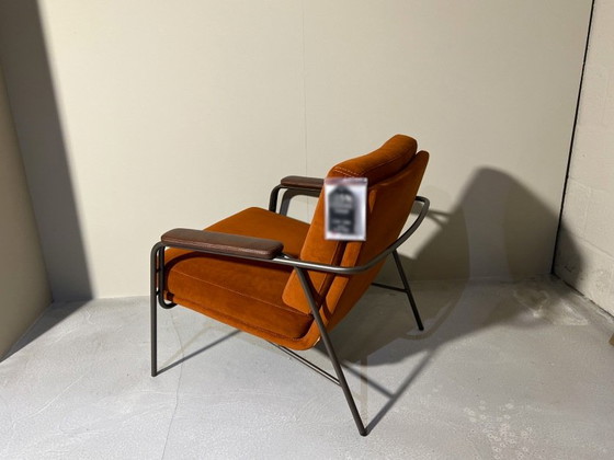 Image 1 of Tibbe armrest