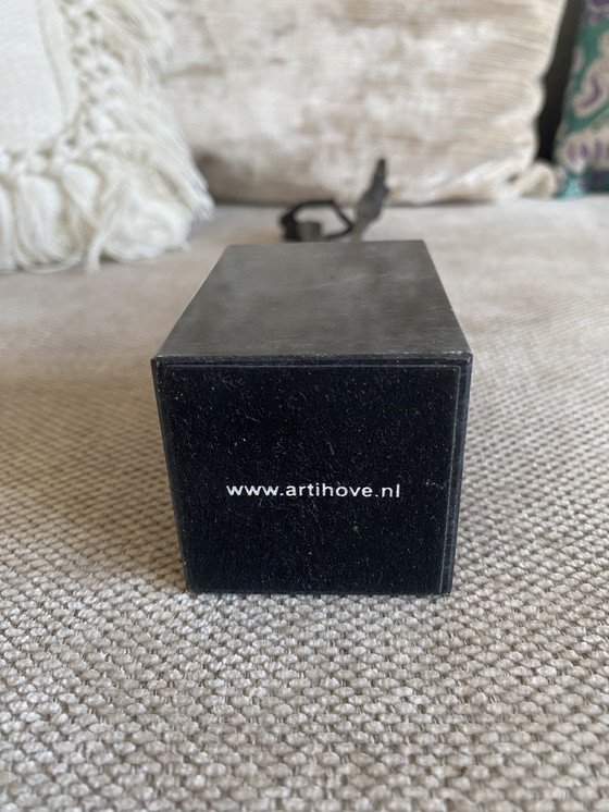 Image 1 of Bildhauer Corry Ammerlaan-van Niekerk