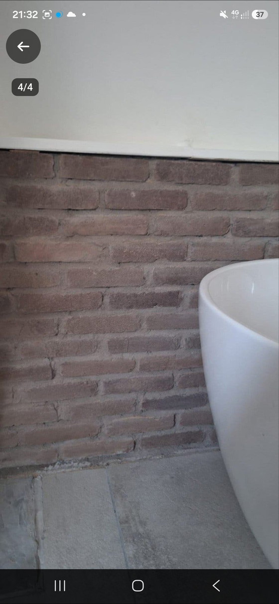 ☆☆Vecchi mattoni olandesi☆☆ – Oggetti decorativi, Stone (photo 3 of 5)