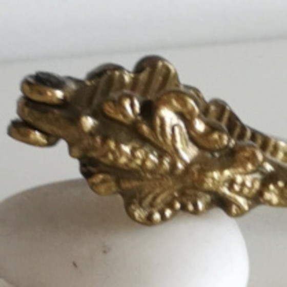 Image 1 of CASCANUECES ANTIGUO