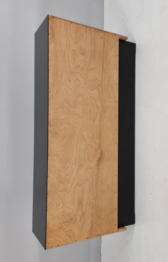 Image 1 of Commode vintage de Tatra, 1970