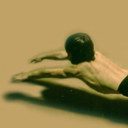 Diver