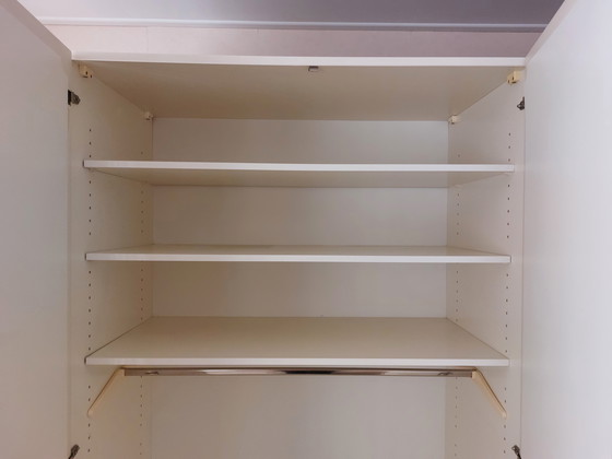 Image 1 of Guardaroba vintage e retrò