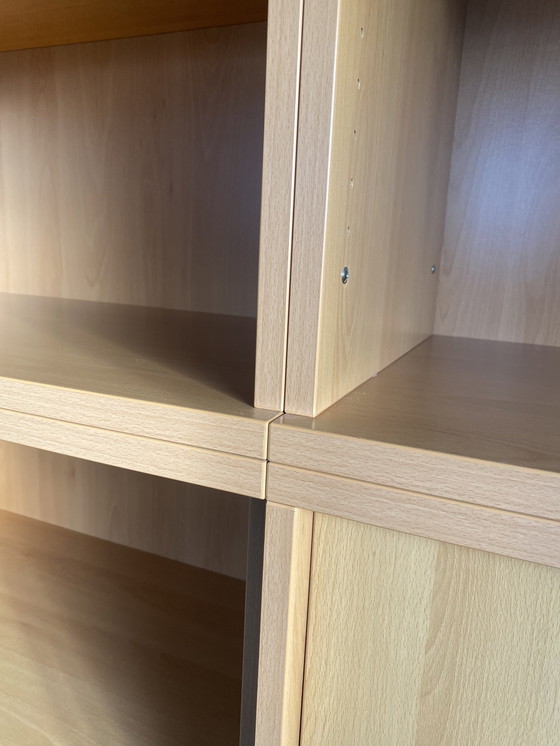 Image 1 of Werndl kast