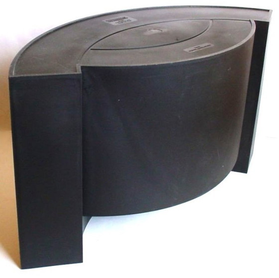 Image 1 of Portariviste - Wave