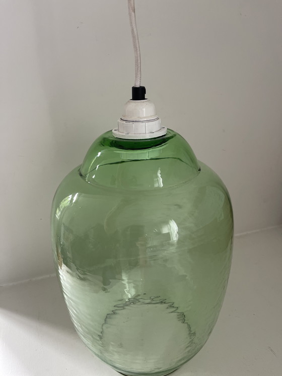 Image 1 of House Doctor hanglamp 