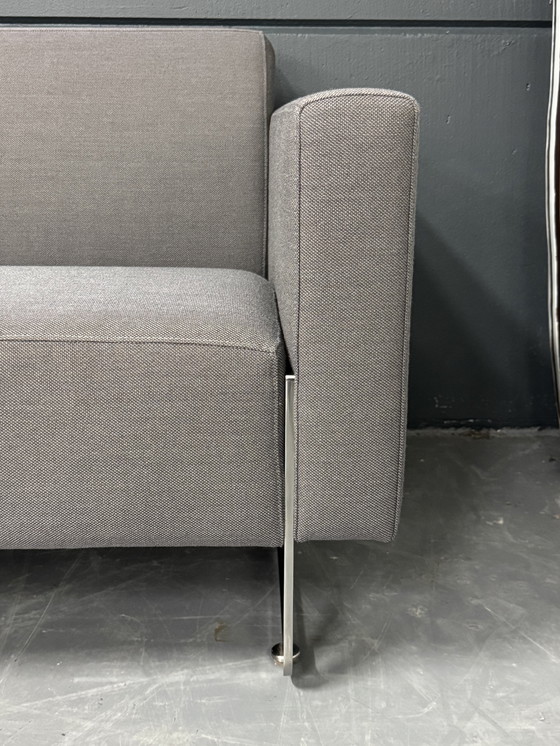 Image 1 of Artifort Mare FC 307 3 plazas