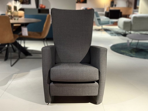 880A – Lookline, fauteuils (photo 2 of 5)