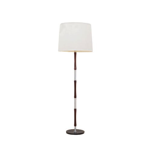 Floor Lamp, Danish Design, 1960S, Production: Denmark