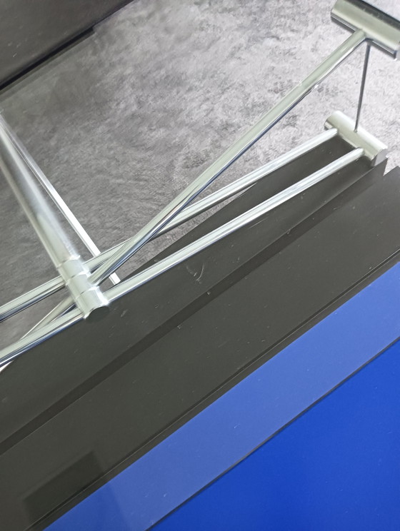 Image 1 of Jochen Flacke pour New Office, agence de design