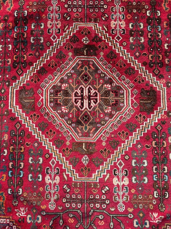 Image 1 of Tappeto persiano 290 x 204 cm