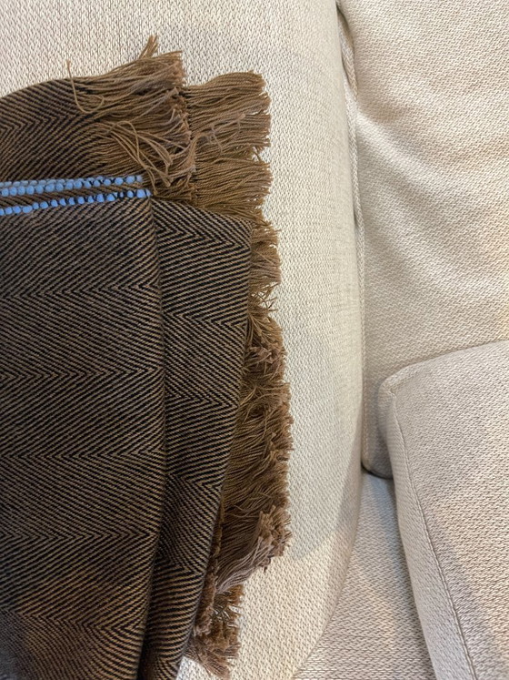 Image 1 of Ferm Living Mirage werfen