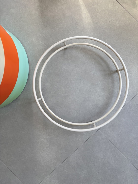 Image 1 of Ikea T. Richardson, Brill, Williams - Bijzettafel