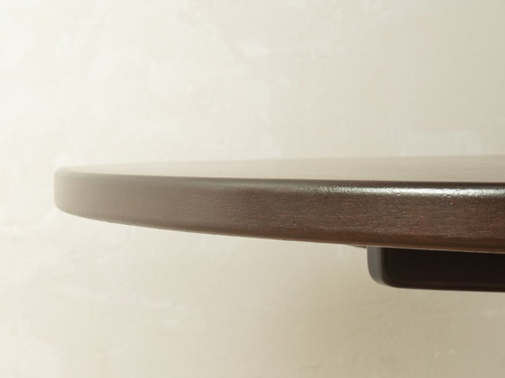 Image 1 of Eettafel uit de jaren 30, Thonet, vintage