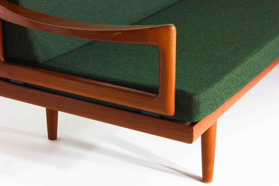 Image 1 of Coin salon Tove & Edvard Kindt-Larsen