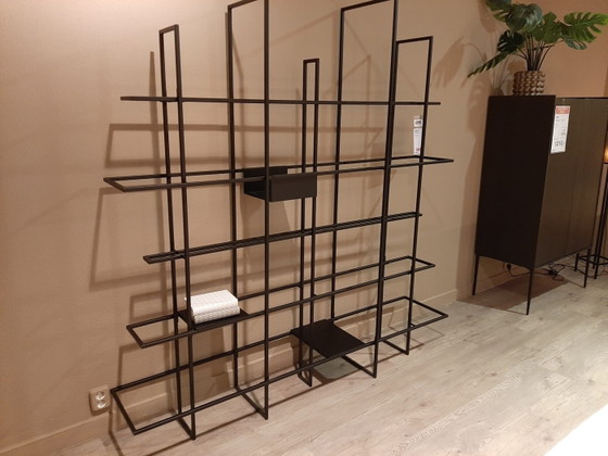 Mobile con cornice – Private Label (photo 3 of 4)