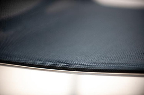 Image 1 of Alias Frame Chair Sedia per visitatori Impilabile