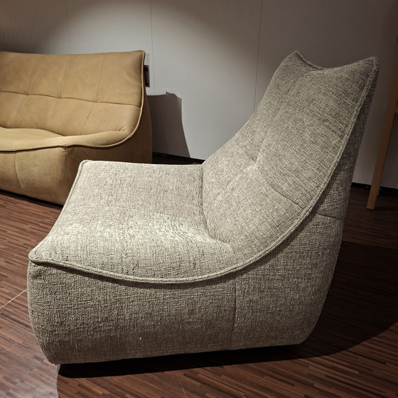 Image 1 of Sillón Montis Florence