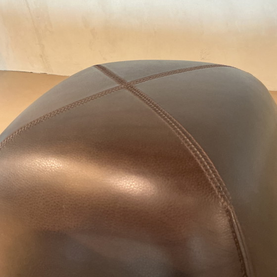 Image 1 of Design su Stock Bim Bom 38 pouf