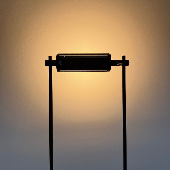 Image 1 of Vloerlamp Nemo Logo