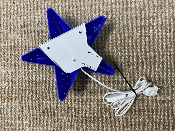 Image 1 of Ensemble vintage Ikea Smila Star