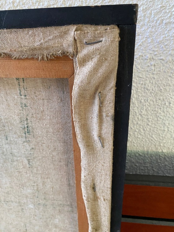 Image 1 of Rain in the valley