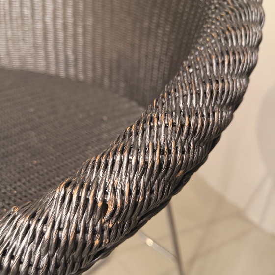 Image 1 of Vincent Sheppard Joe barkruk (set van 6)