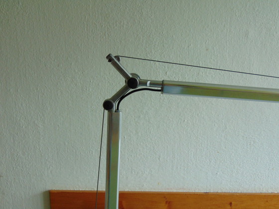 Image 1 of Artemide Tolomea table lamp