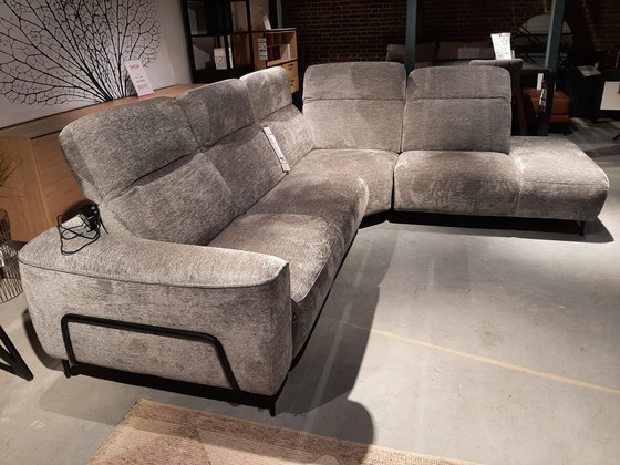 Image 1 of Nazare - functie *