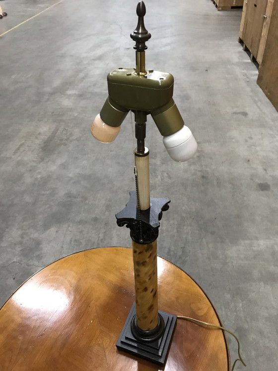 Image 1 of Lámparas de mesa