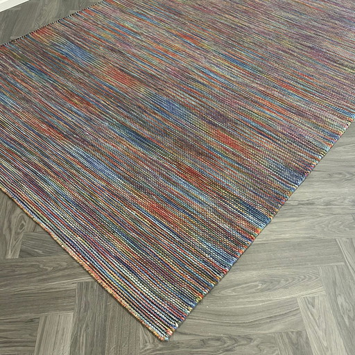 Brinker Carpets Spotlight vloerkleed - 200x290