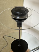 Ikea Tischlampe