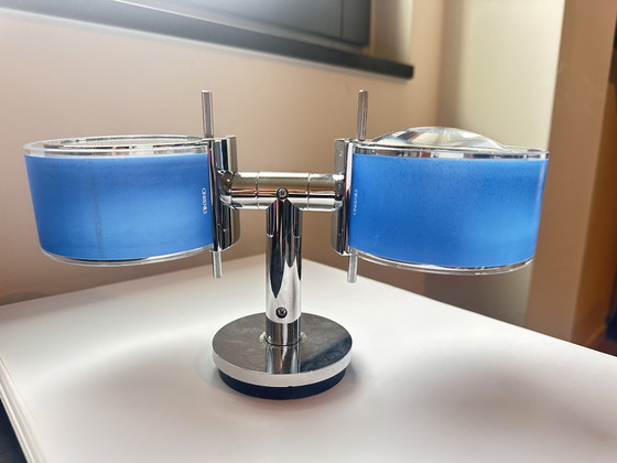 Image 1 of Cini&Nils Componi lamp