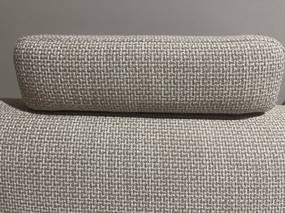 Image 1 of Musterring MR 365 3-zitsbank