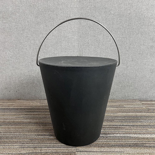 Max Design Bewegungshocker Sgabello Hocker