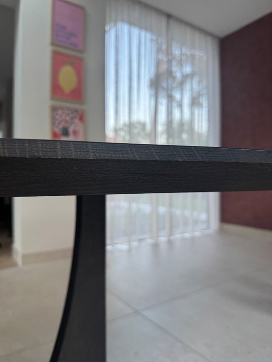 Image 1 of Table du sud - art en retour