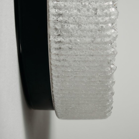 MK10936 Wandlamp van metaal en kunststof – Wandlampen, Plastic (photo 8 of 15)