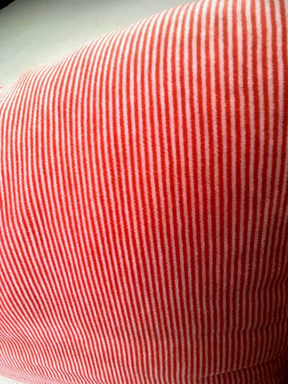 Image 1 of Sofá Cassina Maralunga de tres plazas de Vico Magistretti