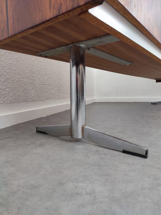 Image 1 of Topform 60s rosewood