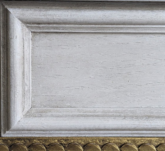 Image 1 of MonAntonine Château Doré V