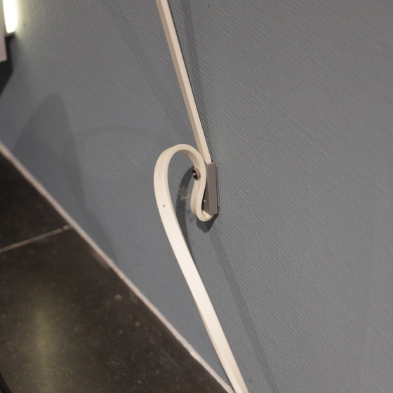 Image 1 of Lámpara de pared Flos Wirering