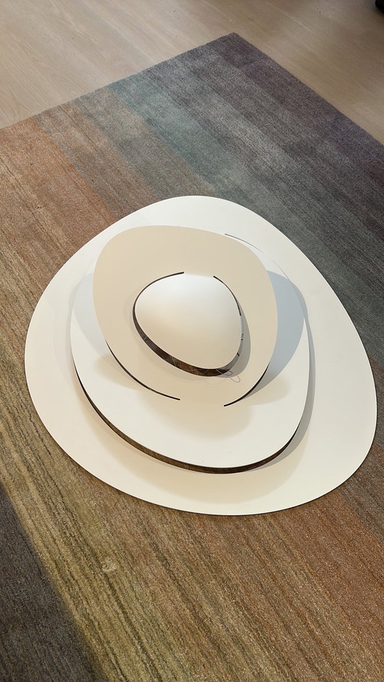 Image 1 of Artemide pirce 97 cm