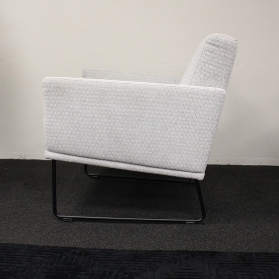 Facto – Zizeau, Armchairs (photo 2 of 5)
