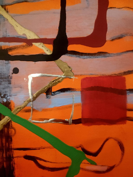 Image 1 of Helium-Redemption