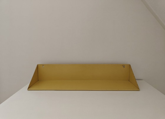 Image 1 of Designer di scaffali da parete Asmeta Constant Nieuwenhuys