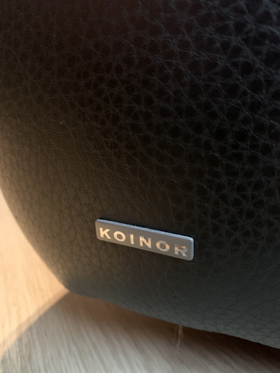 Image 1 of 2 sofás de 2,5 plazas KOINOR