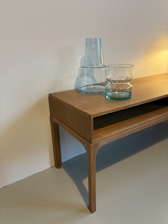 Image 1 of Aksel Kjersgaard Modell Nr. 393 Kai Kristiansen