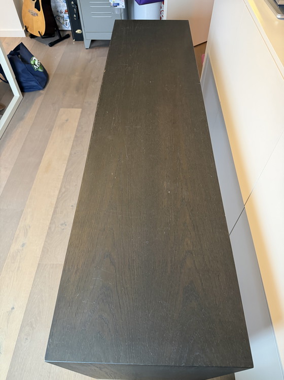 Image 1 of Arco bijzettafel