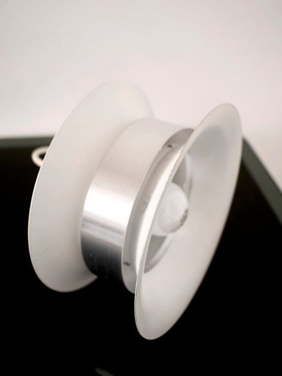 Image 1 of Lámpara colgante escandinava