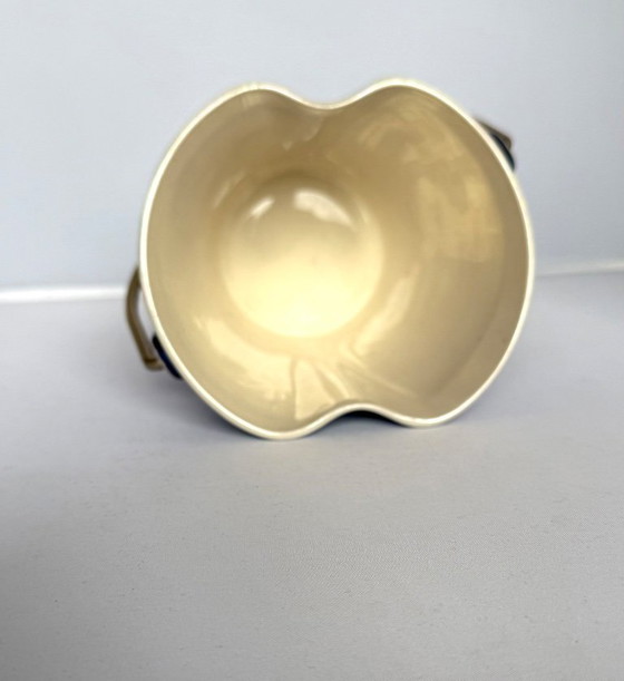 Image 1 of Verceram seau à glace (secchiello per il ghiaccio)